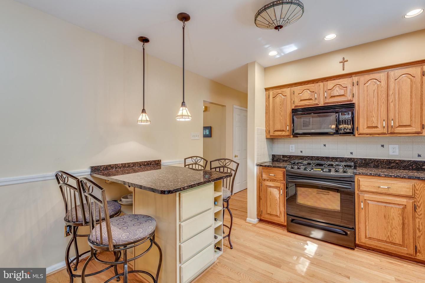 3 Black Oak Trl Property Photo 20