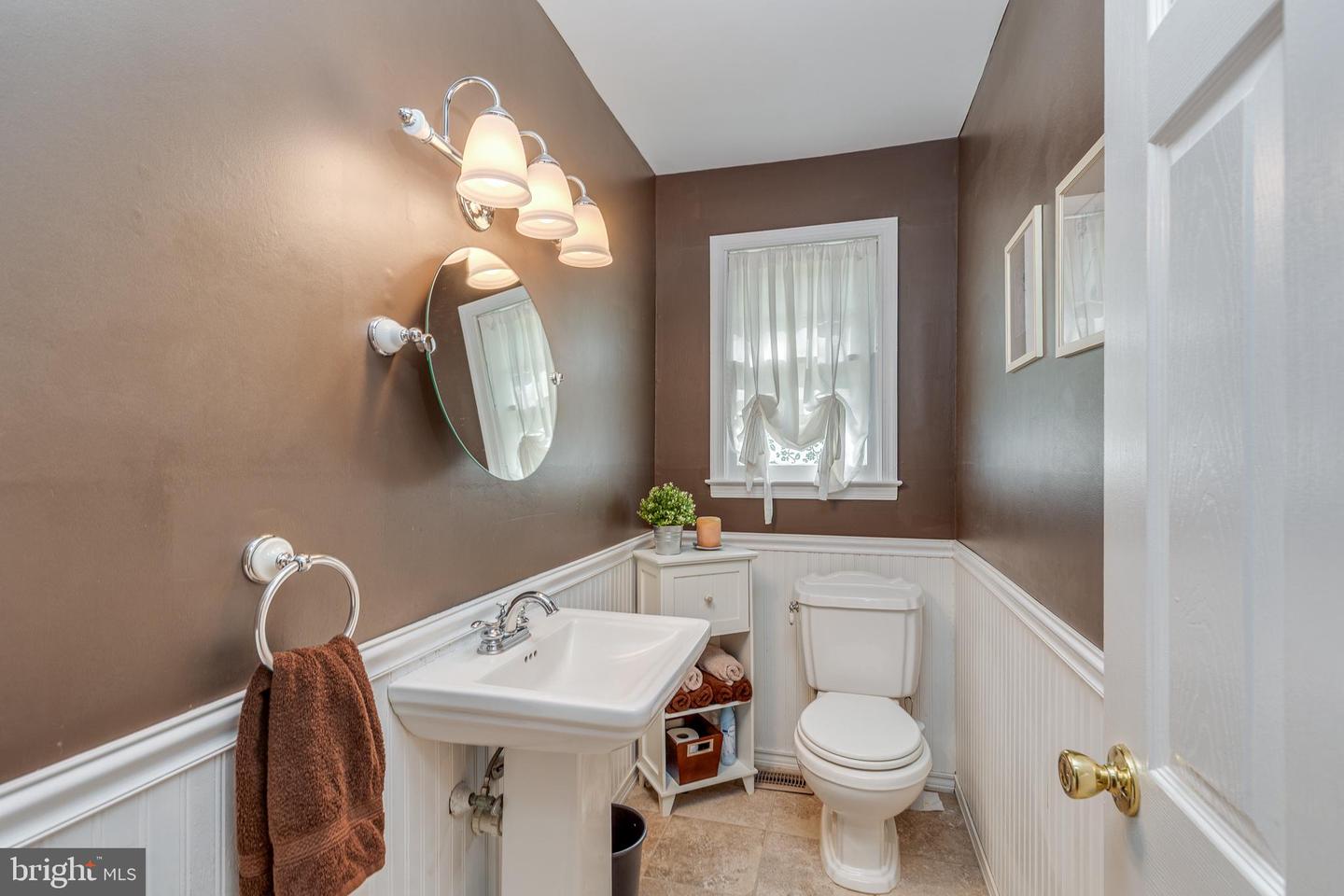 3 Black Oak Trl Property Photo 21