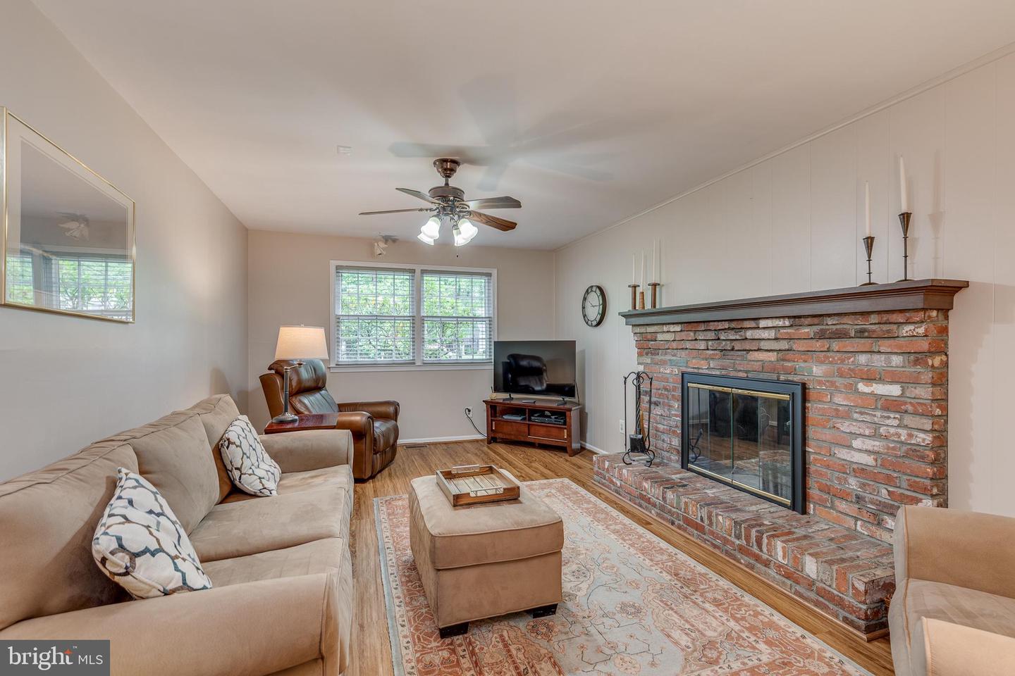 3 Black Oak Trl Property Photo 22