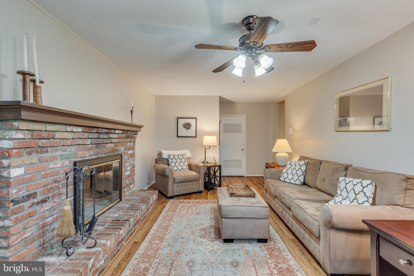 3 Black Oak Trl Property Photo 23
