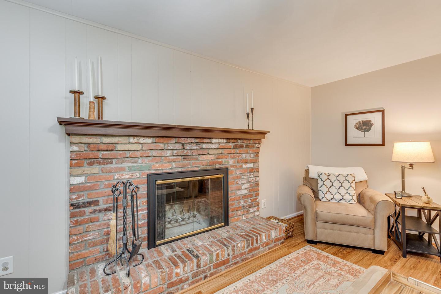 3 Black Oak Trl Property Photo 24