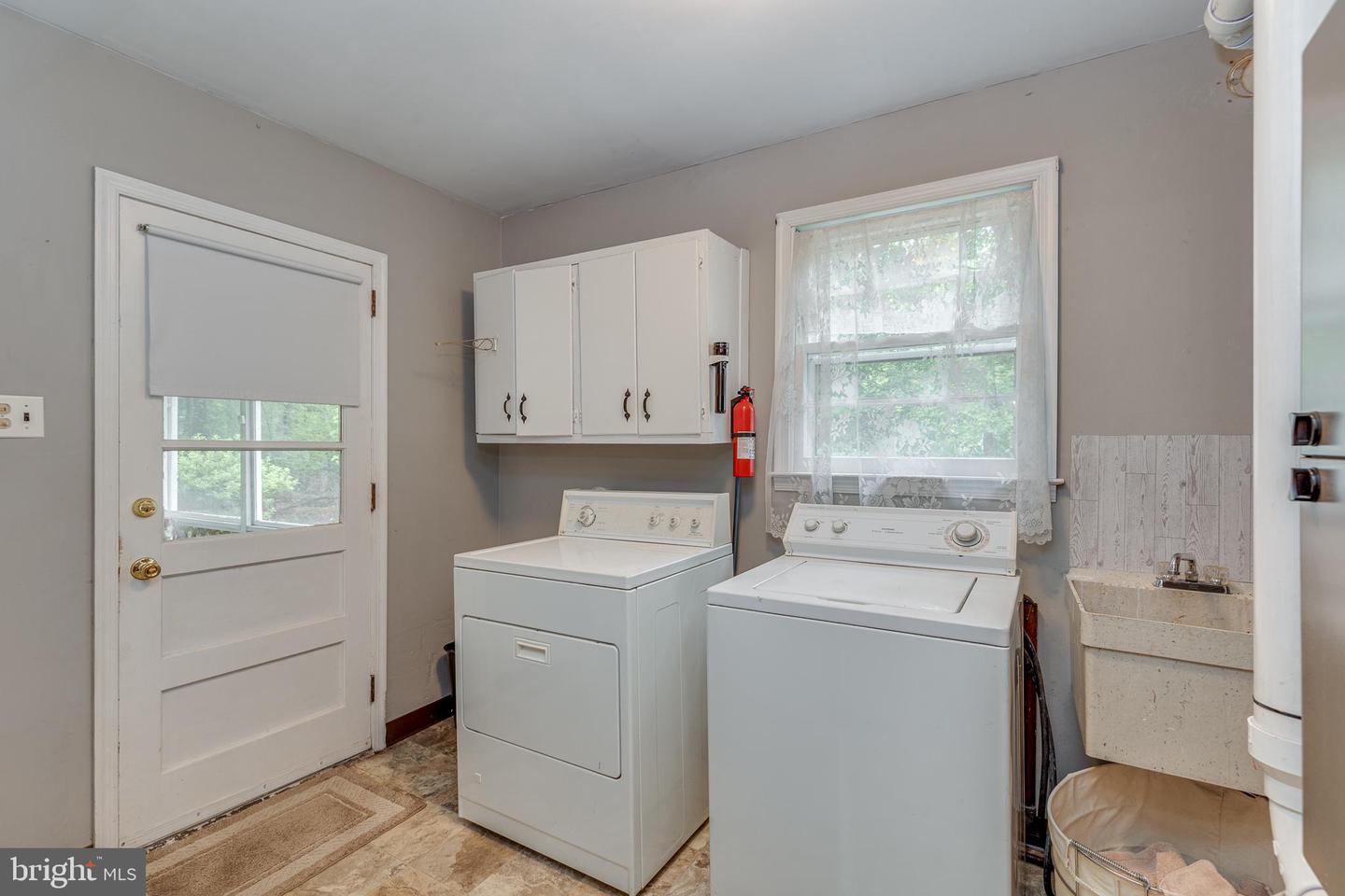 3 Black Oak Trl Property Photo 25
