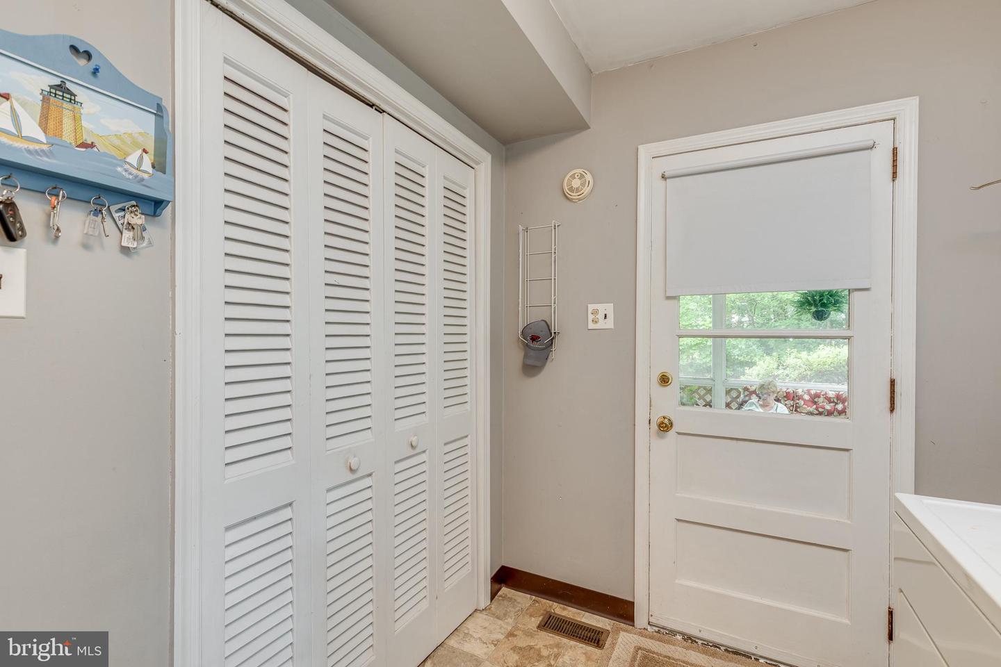 3 Black Oak Trl Property Photo 26