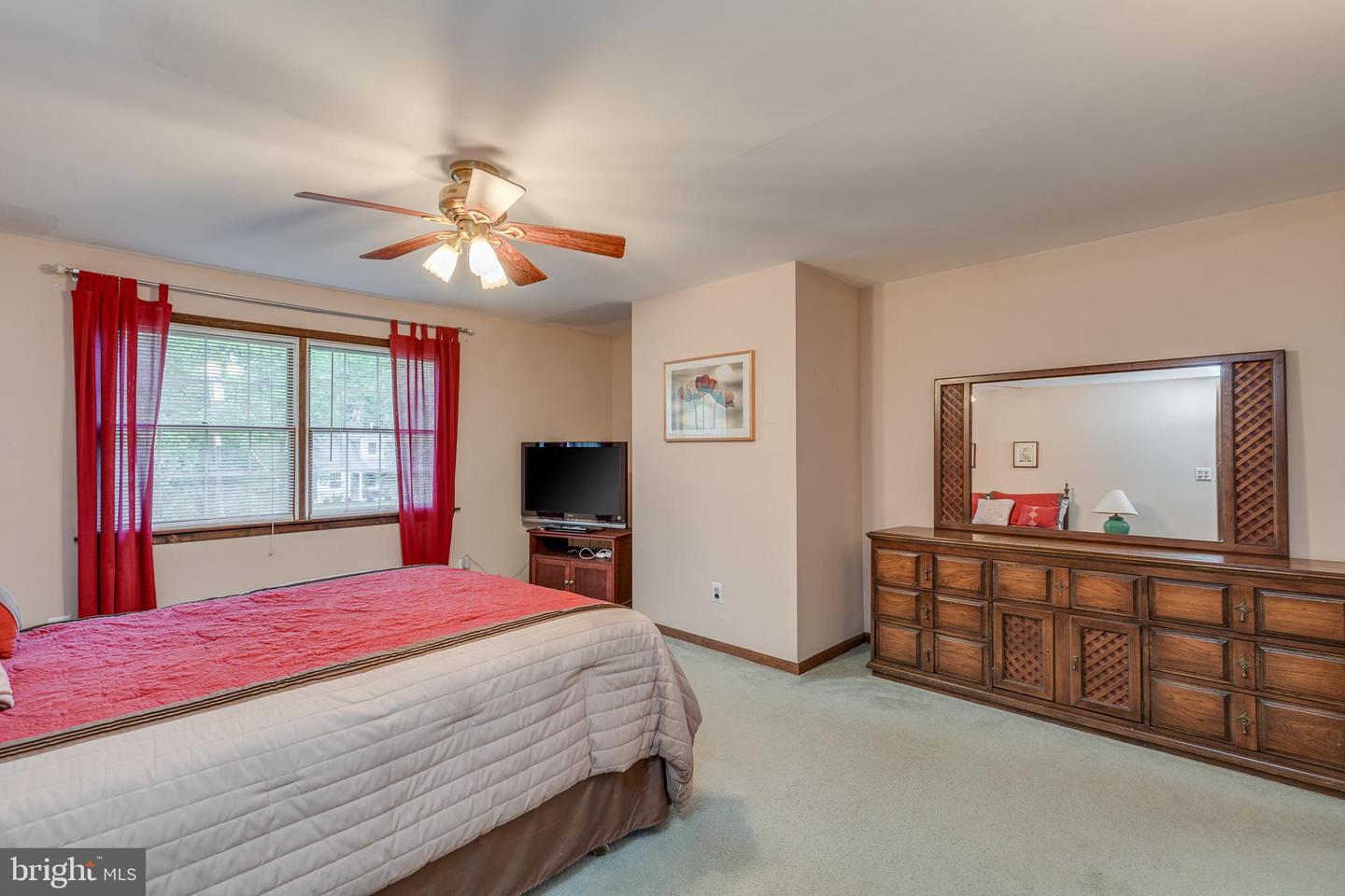 3 Black Oak Trl Property Photo 27