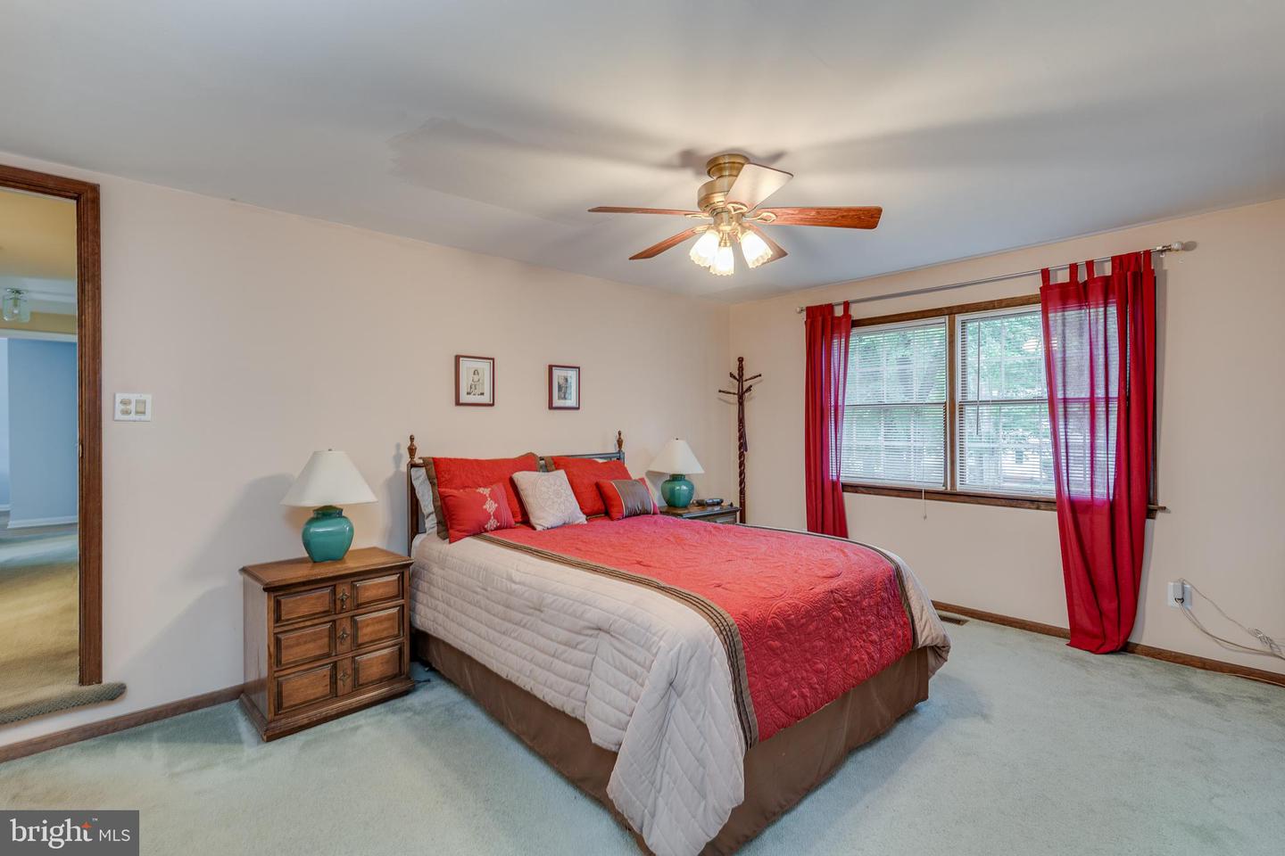 3 Black Oak Trl Property Photo 28