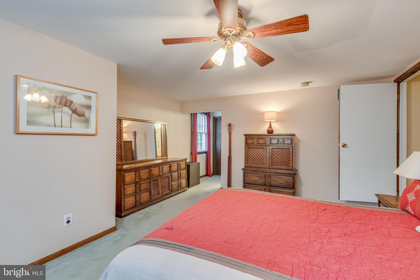 3 Black Oak Trl Property Photo 29