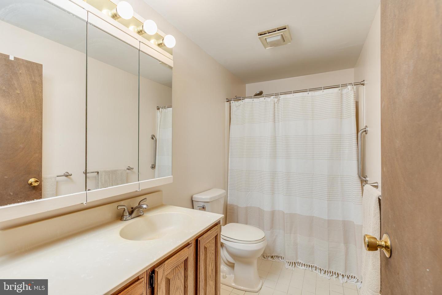 3 Black Oak Trl Property Photo 30