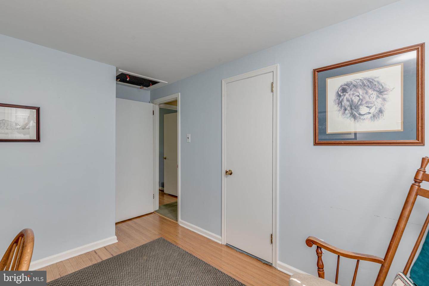 3 Black Oak Trl Property Photo 33