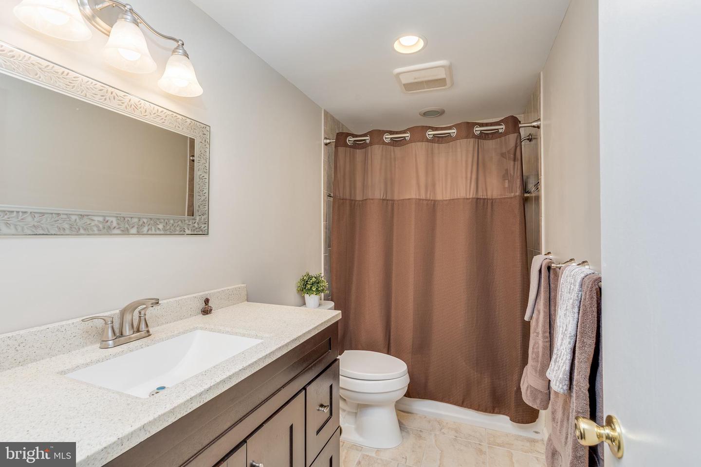 3 Black Oak Trl Property Photo 34