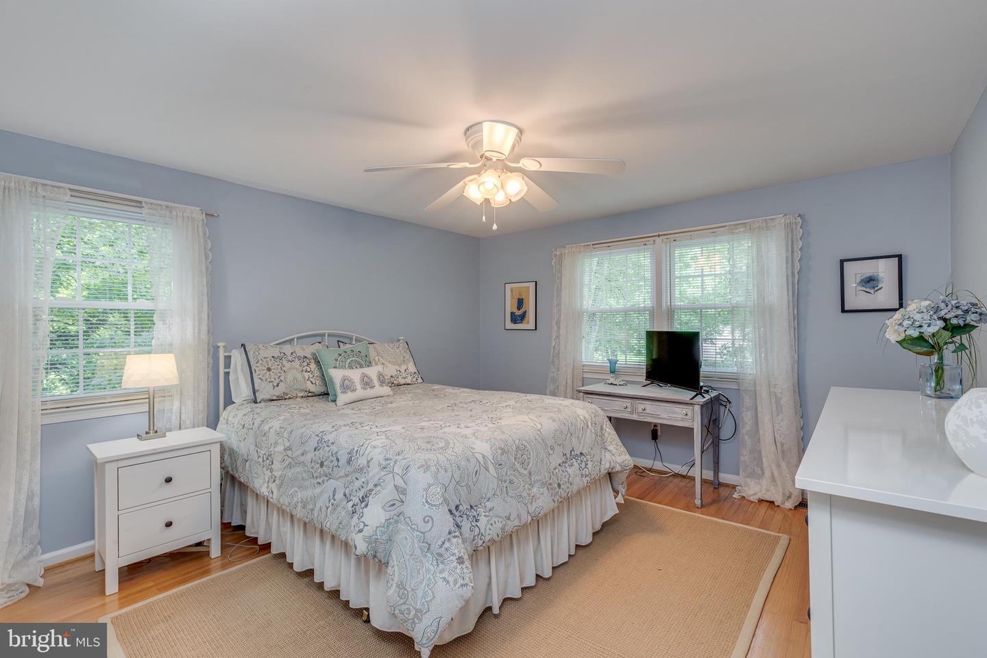 3 Black Oak Trl Property Photo 35