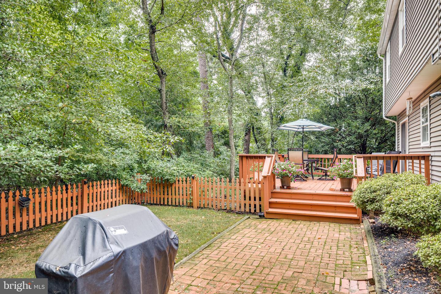 3 Black Oak Trl Property Photo 42