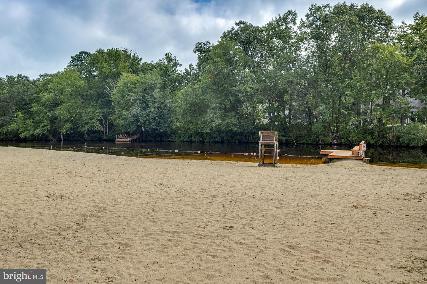 3 Black Oak Trl Property Photo 44