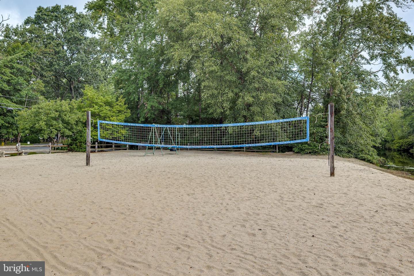3 Black Oak Trl Property Photo 45