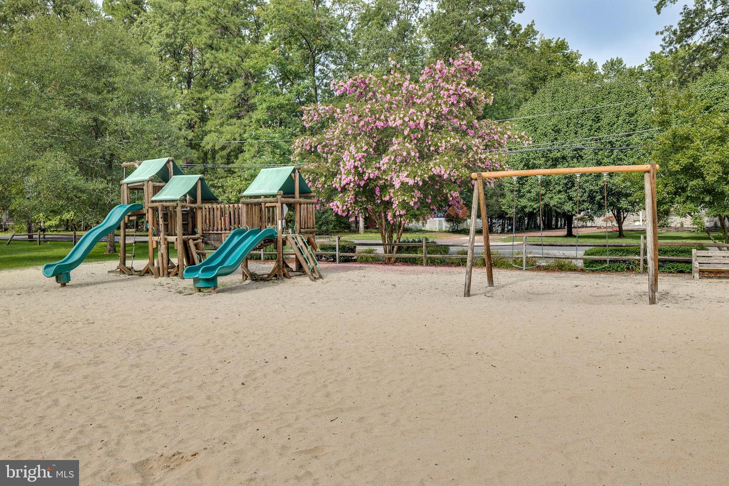 3 Black Oak Trl Property Photo 46