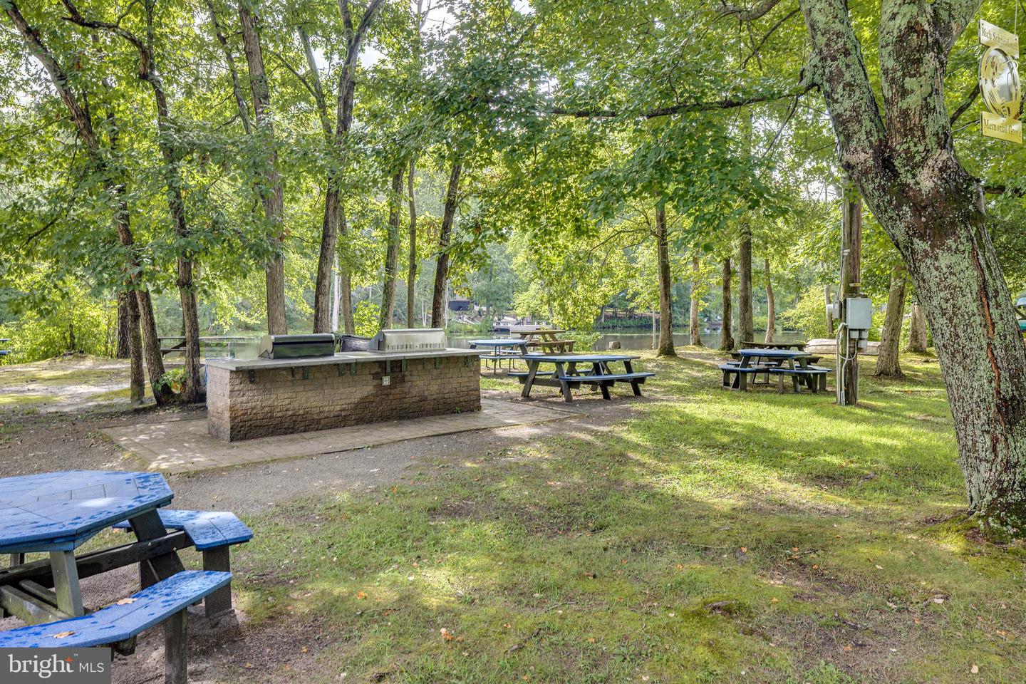3 Black Oak Trl Property Photo 48