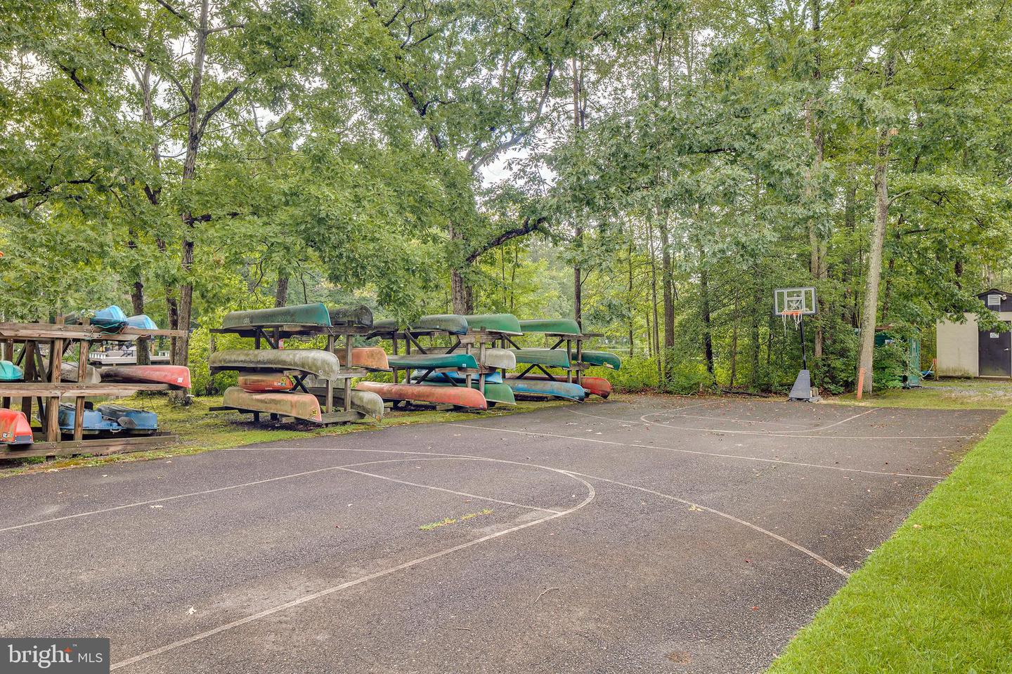 3 Black Oak Trl Property Photo 49