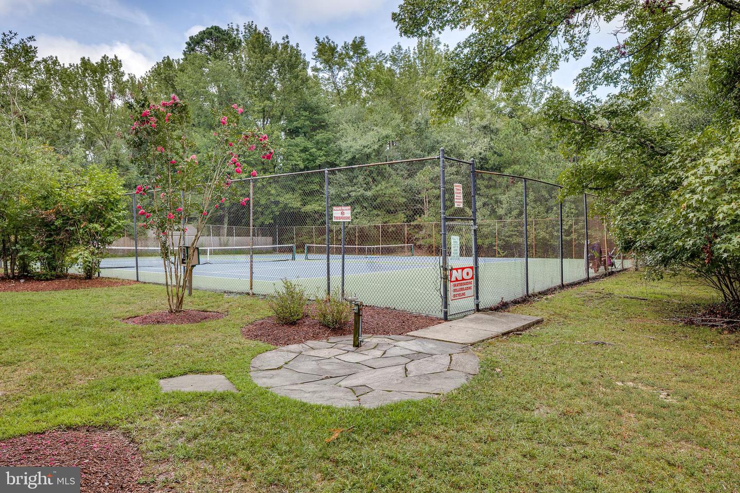 3 Black Oak Trl Property Photo 50