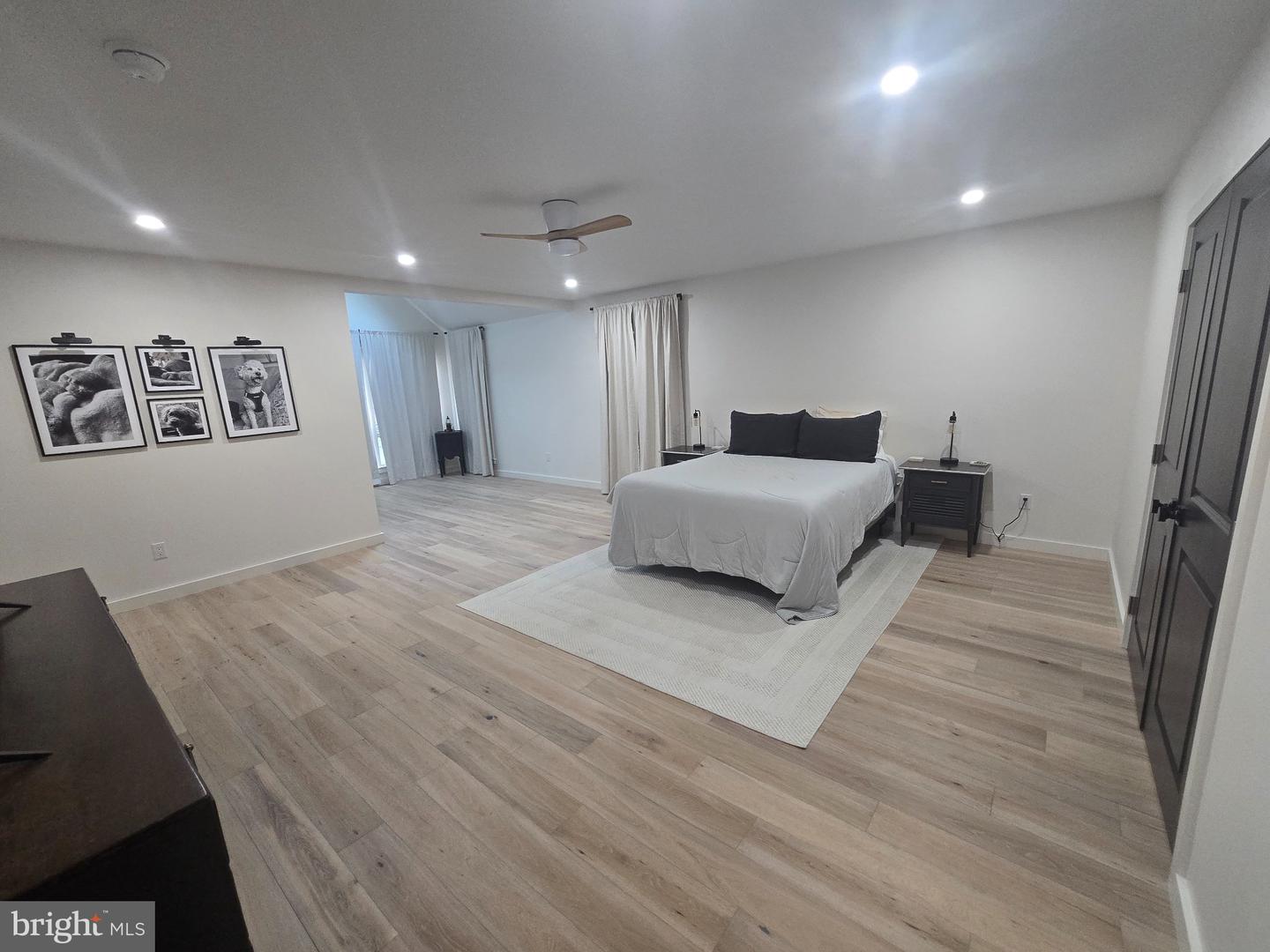 1 Buttonwood Ln Property Photo 6