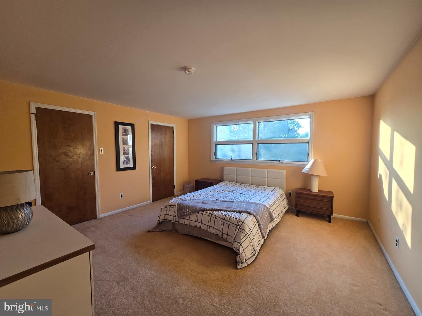 1 Buttonwood Ln Property Photo 17