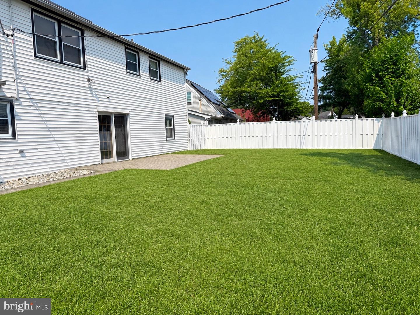 6 Hepburn Ln Property Photo 10