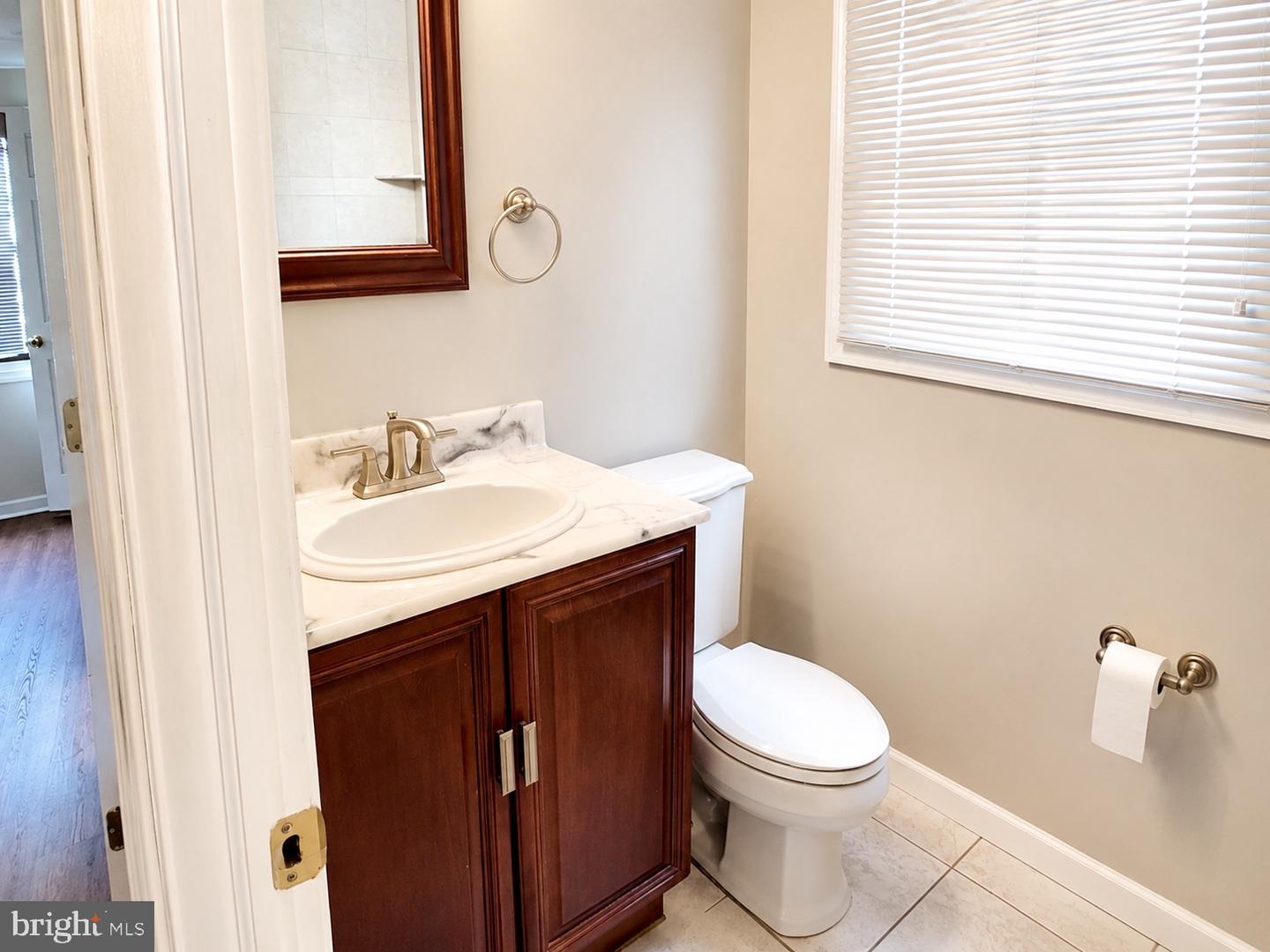 6 Hepburn Ln Property Photo 14