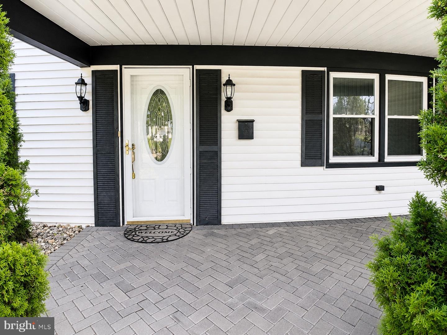 6 Hepburn Ln Property Photo 22