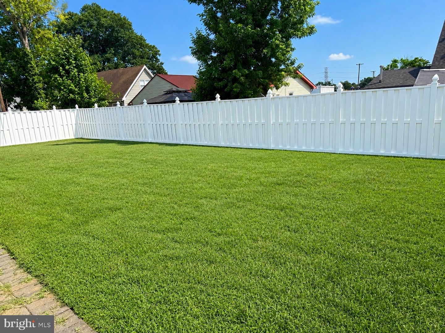 6 Hepburn Ln Property Photo 23