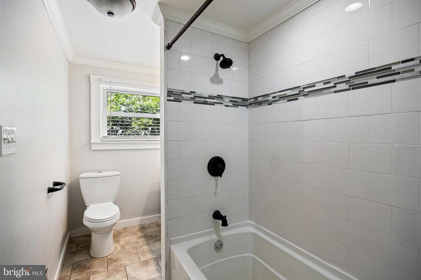 33 Oregon Ave Property Photo 22