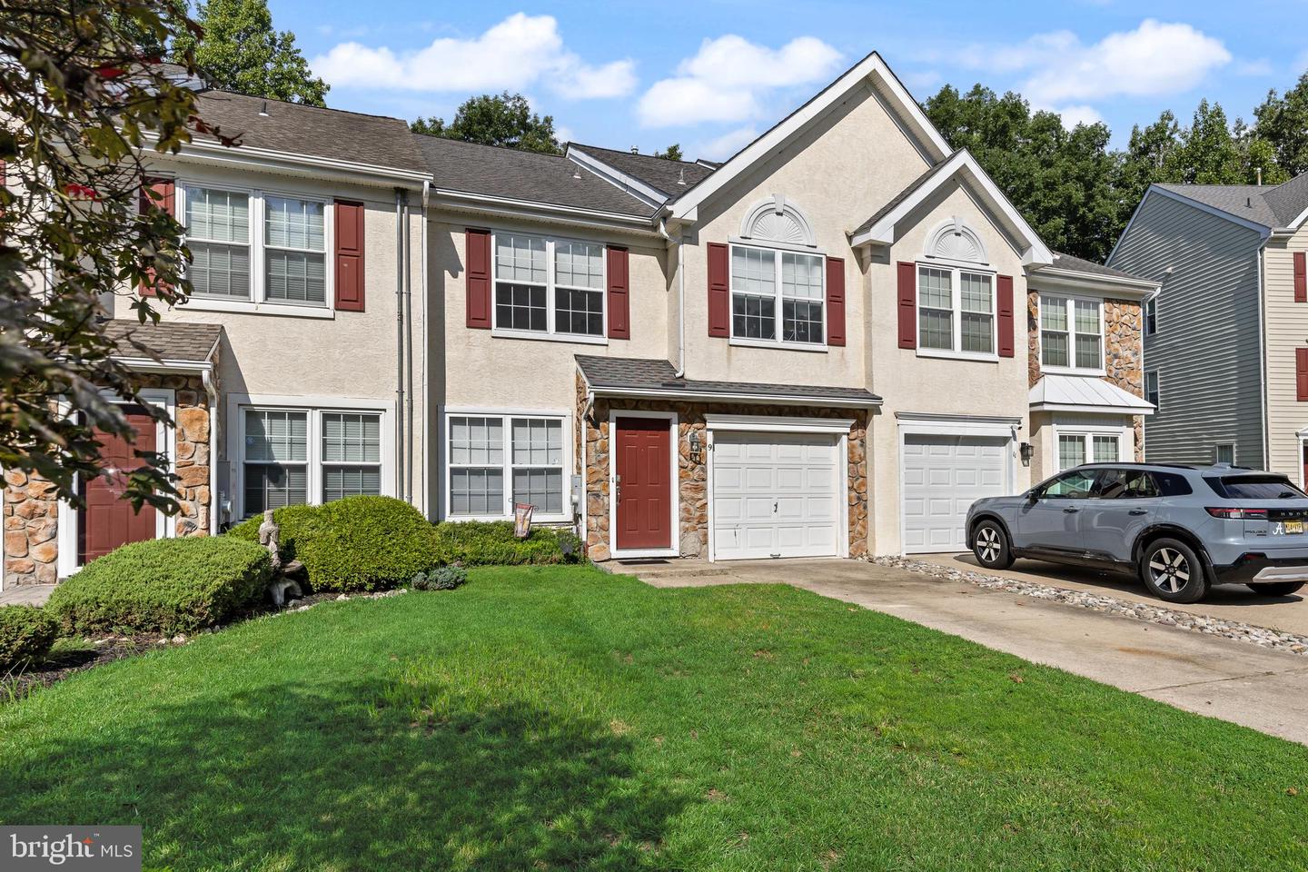 9 Jessica Ct Property Photo 2