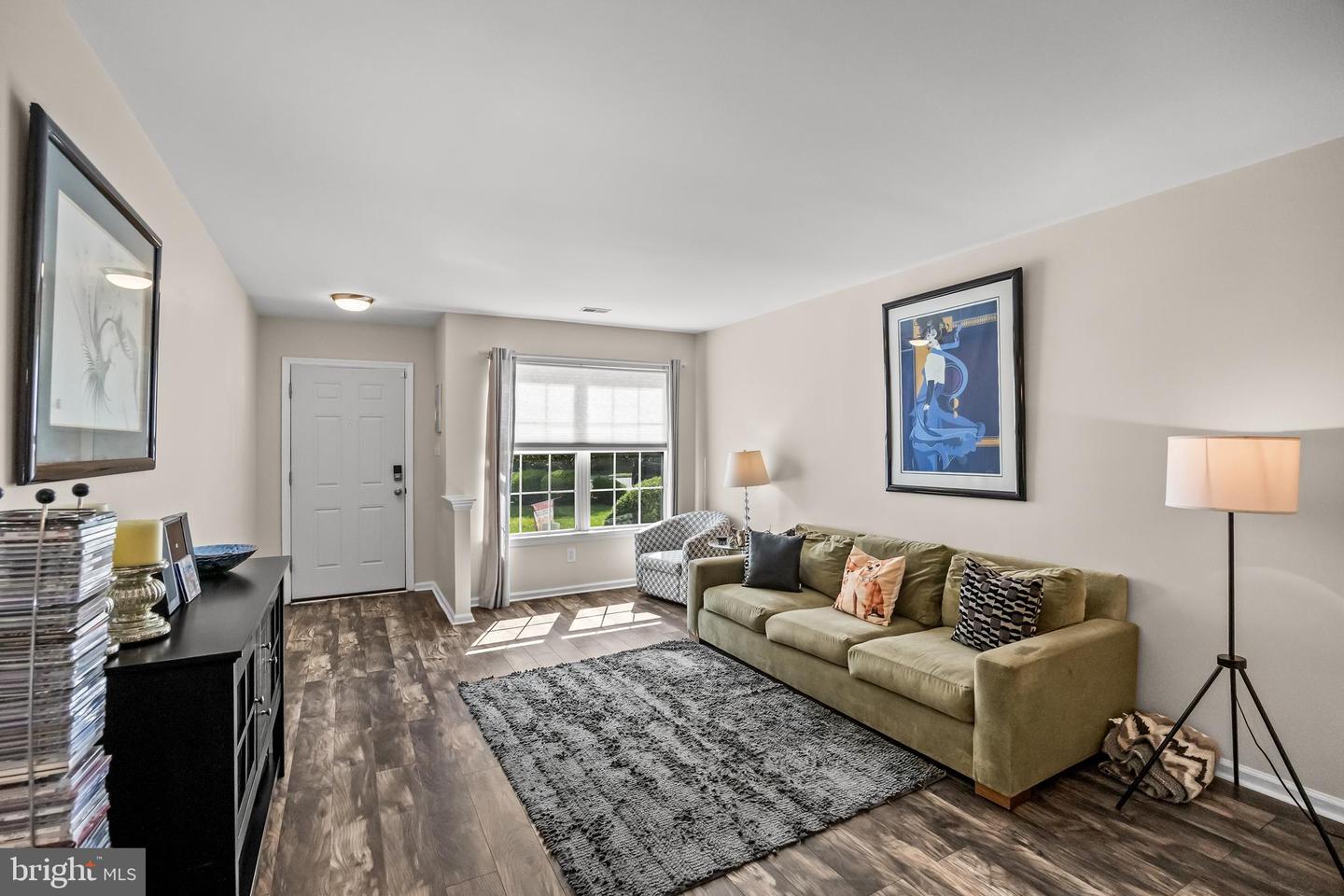 9 Jessica Ct Property Photo 7