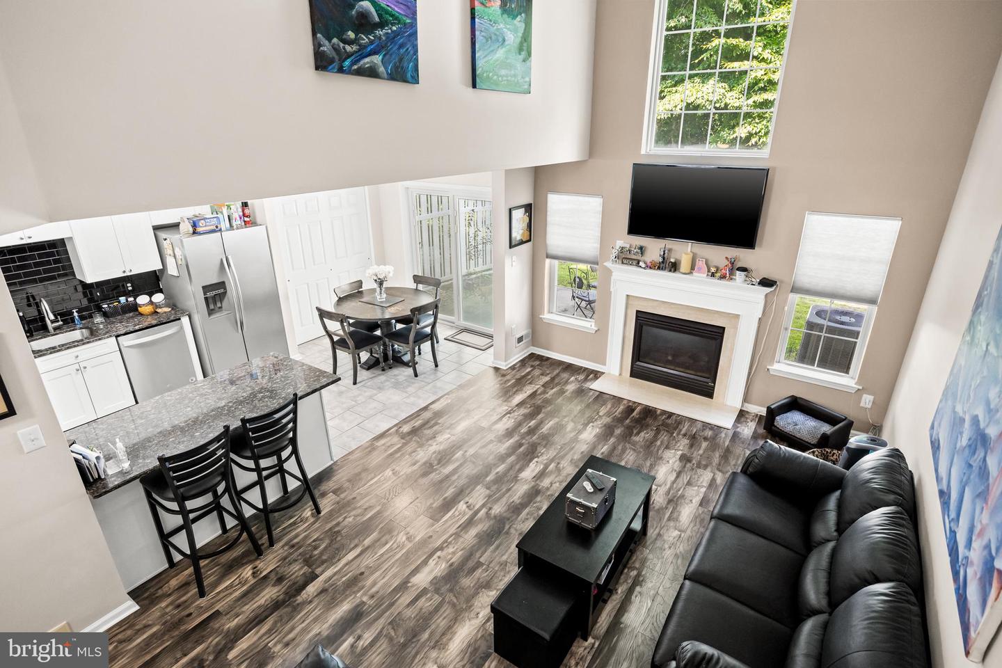 9 Jessica Ct Property Photo 11