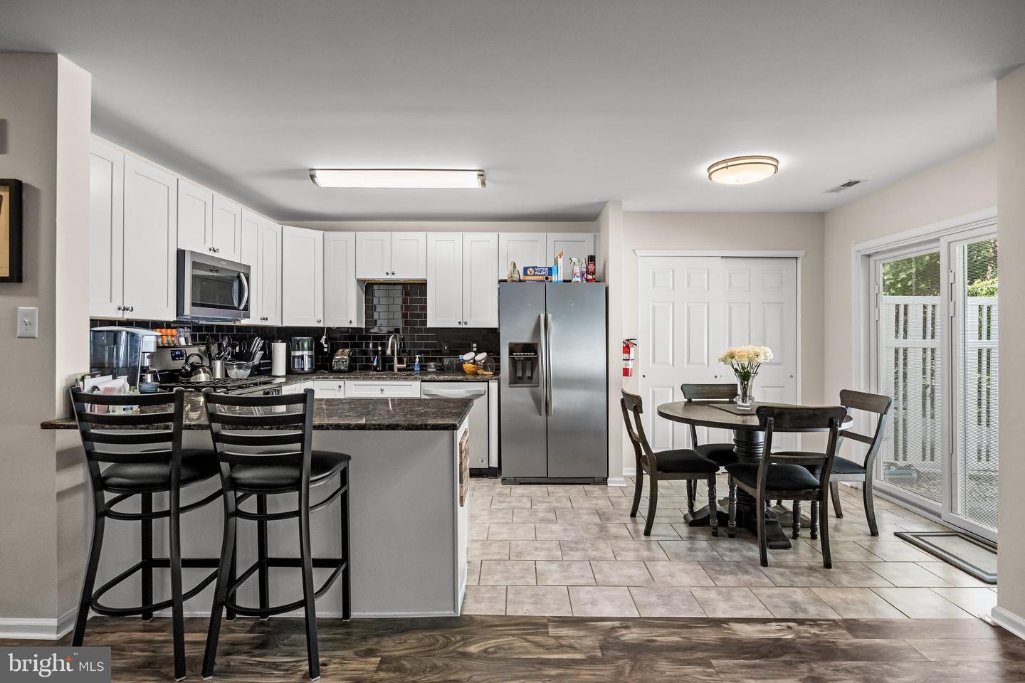 9 Jessica Ct Property Photo 14