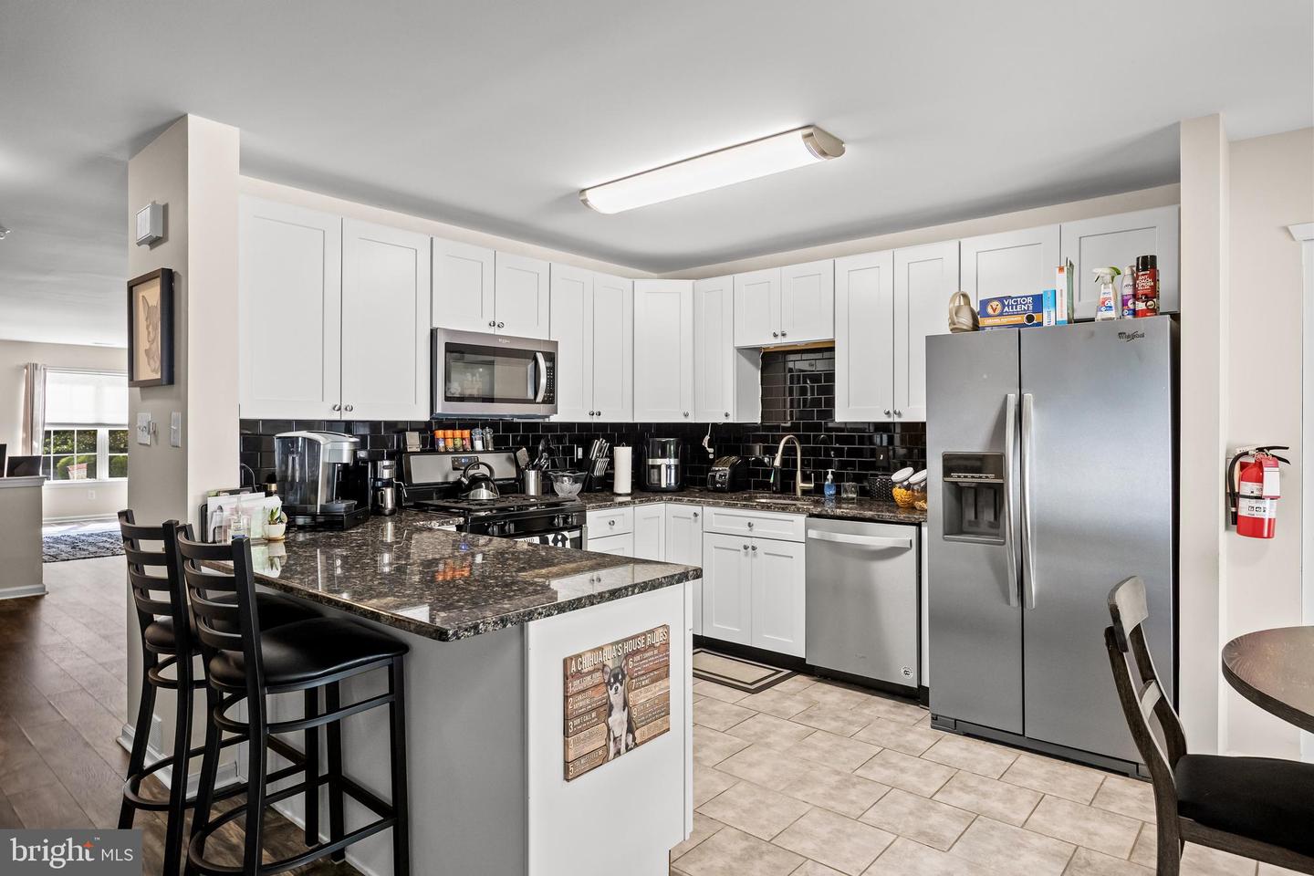 9 Jessica Ct Property Photo 15