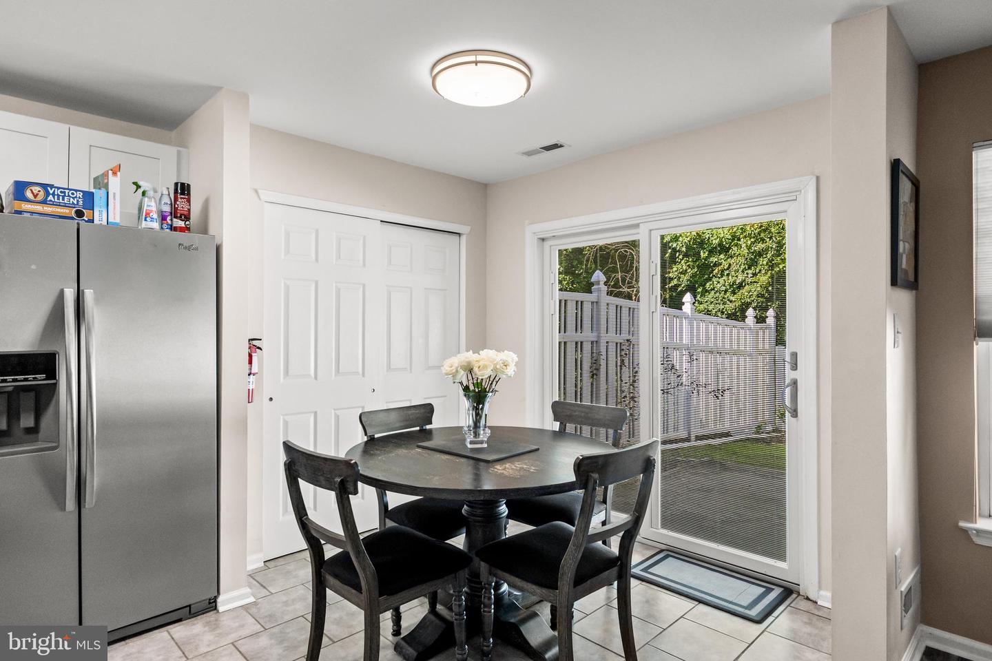9 Jessica Ct Property Photo 17