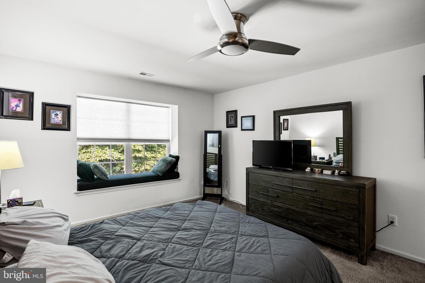 9 Jessica Ct Property Photo 20
