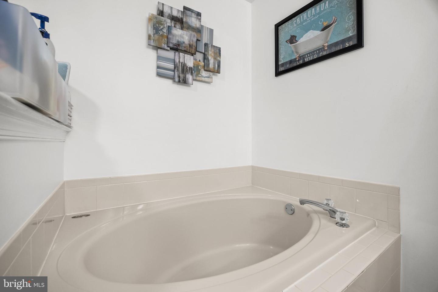 9 Jessica Ct Property Photo 23