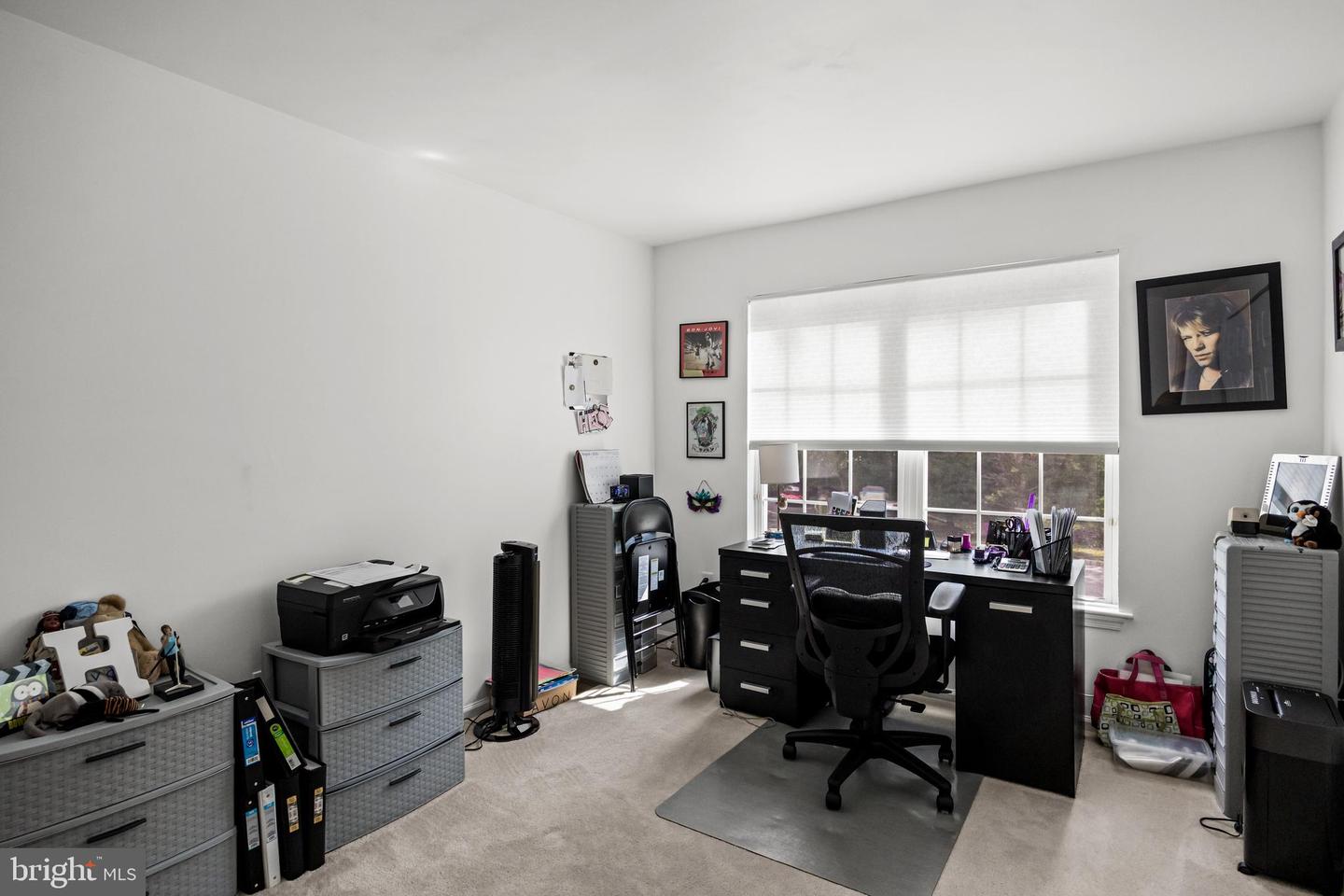 9 Jessica Ct Property Photo 24