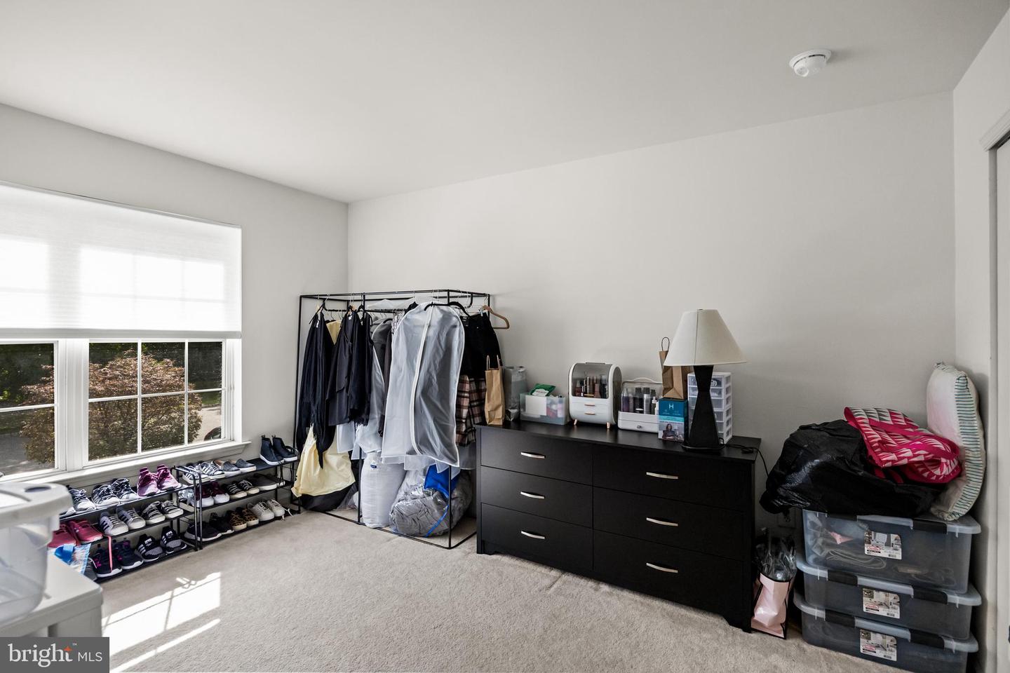 9 Jessica Ct Property Photo 25