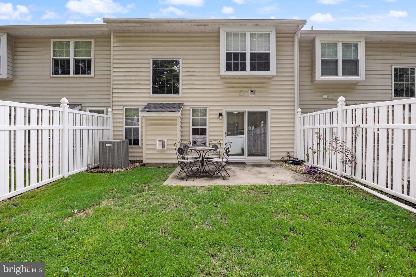 9 Jessica Ct Property Photo 28
