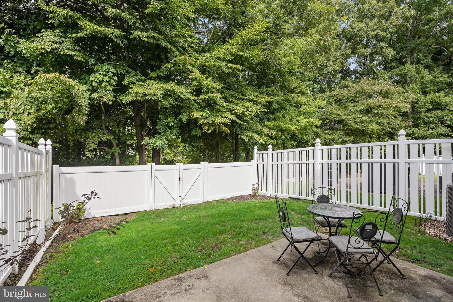 9 Jessica Ct Property Photo 29