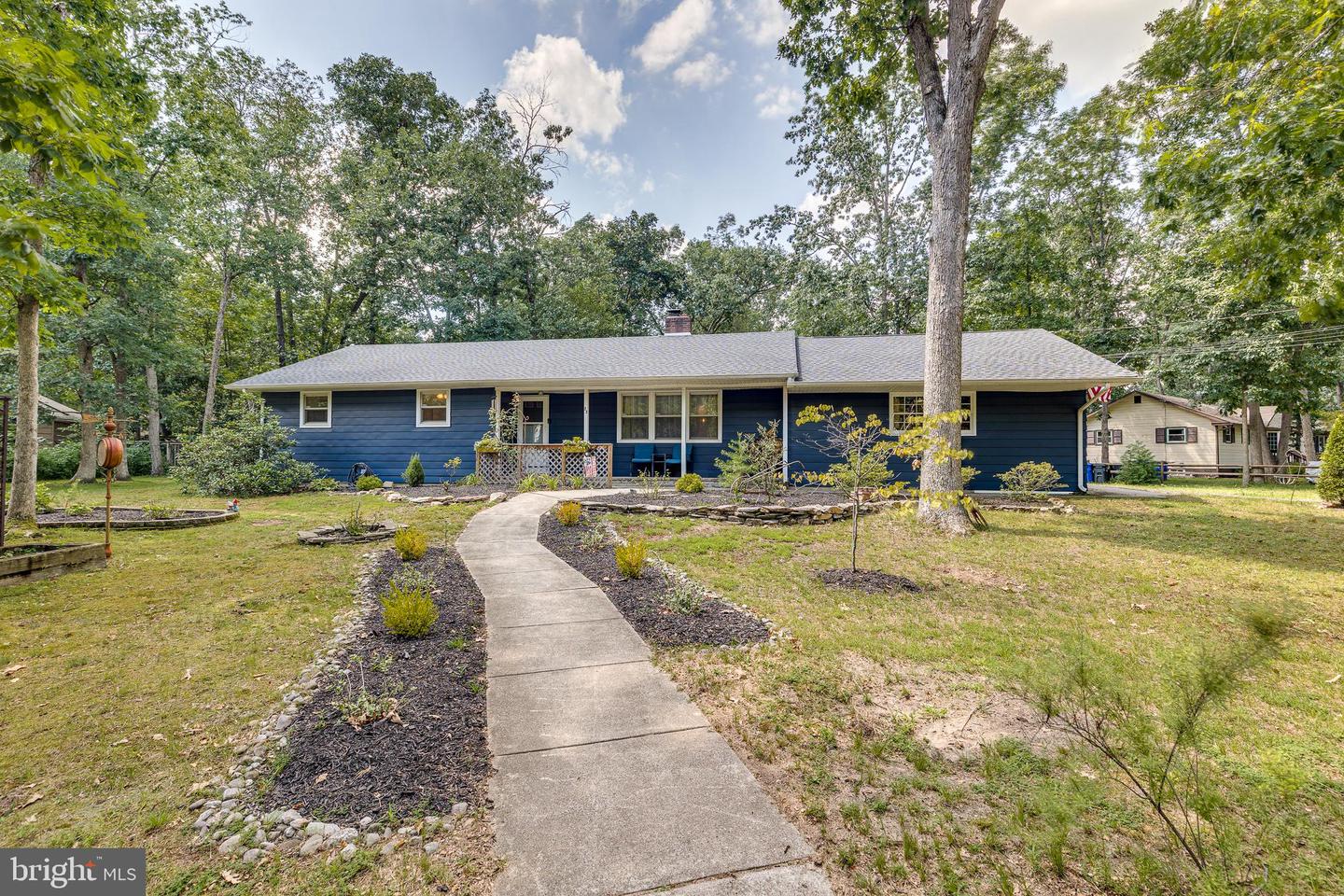 22 Conestoga Ln Property Photo 1
