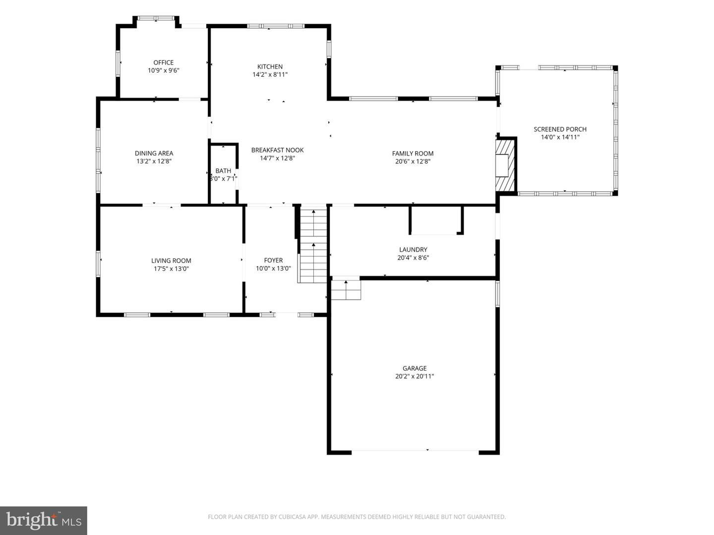 3 Circle Dr Property Photo 36