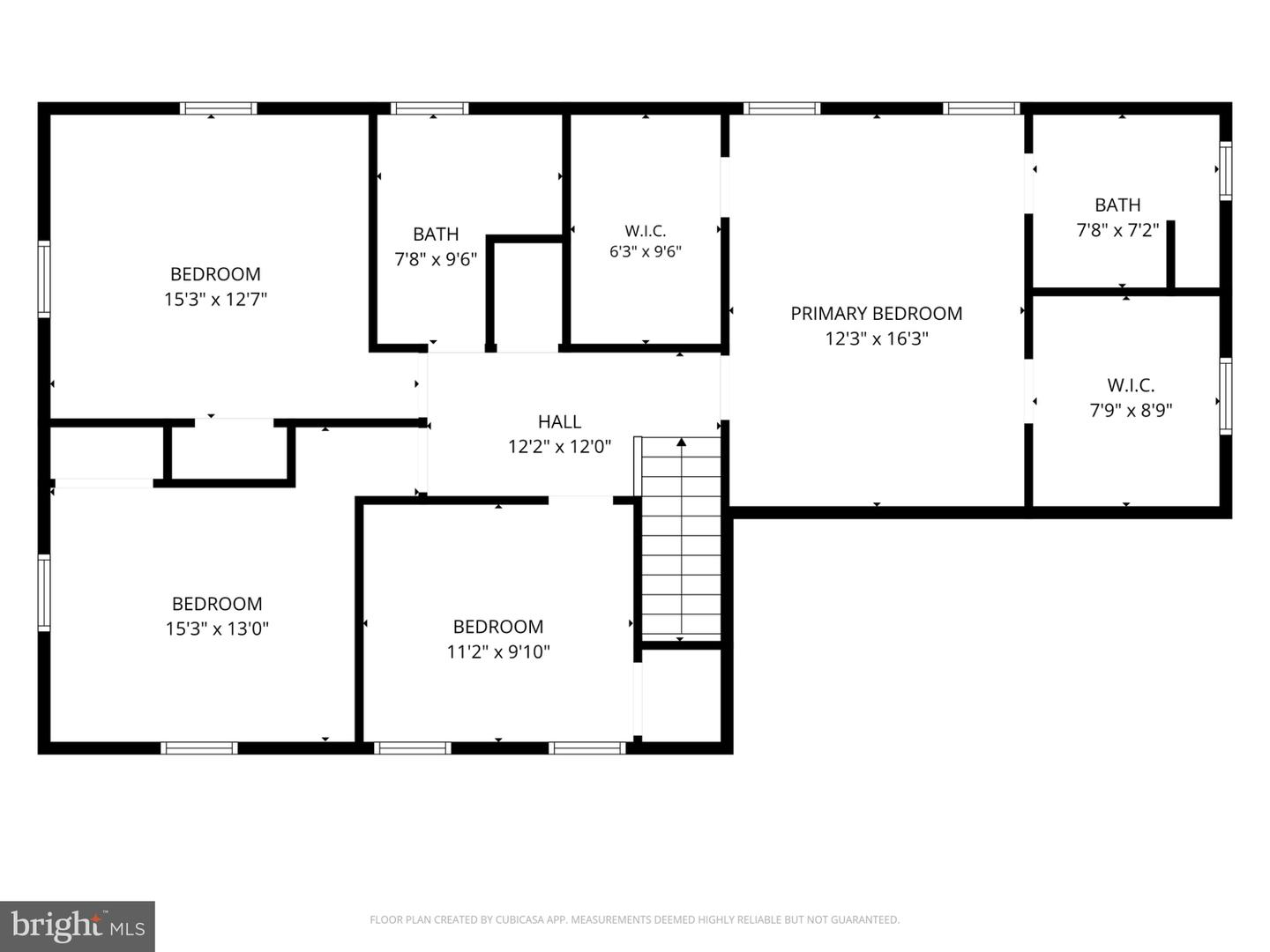 3 Circle Dr Property Photo 37