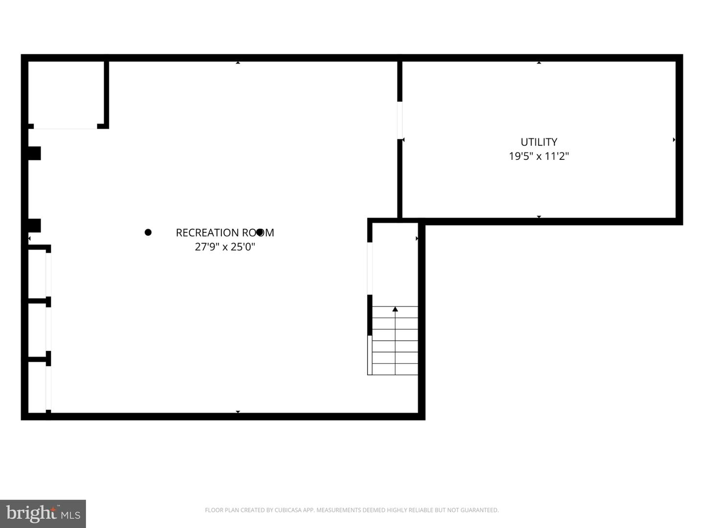 3 Circle Dr Property Photo 38