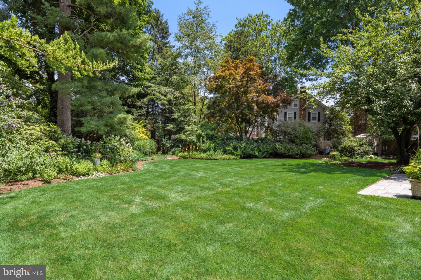 3 Circle Dr Property Photo 45