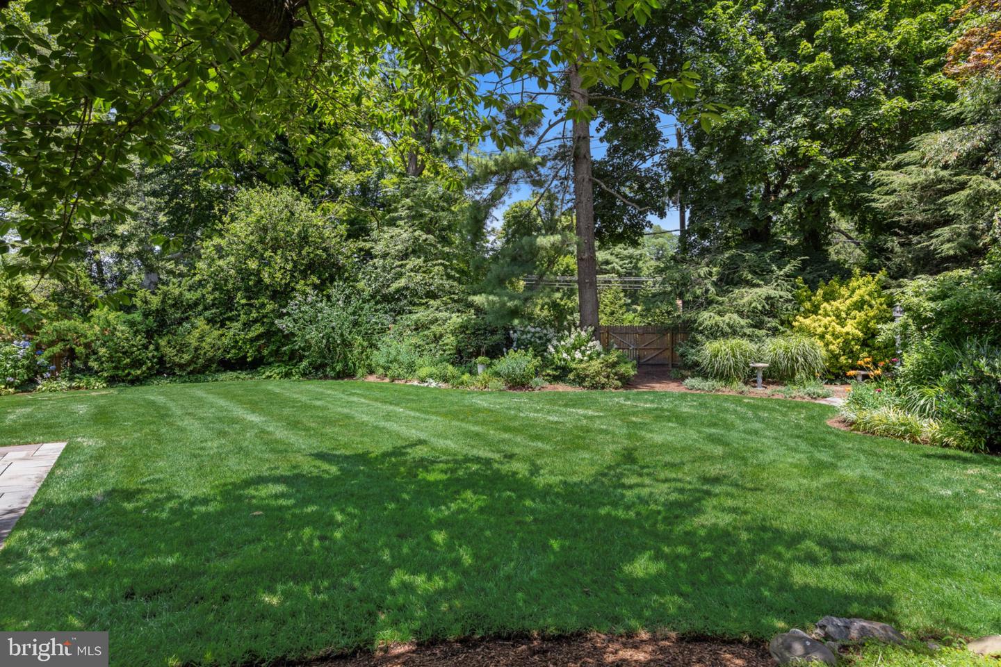 3 Circle Dr Property Photo 46