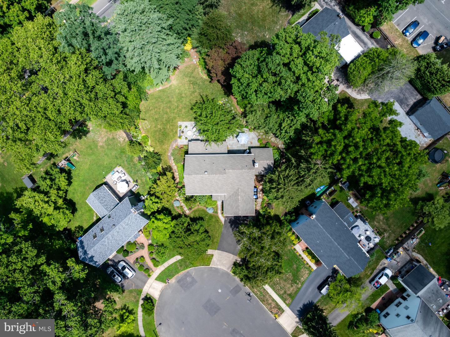 3 Circle Dr Property Photo 50