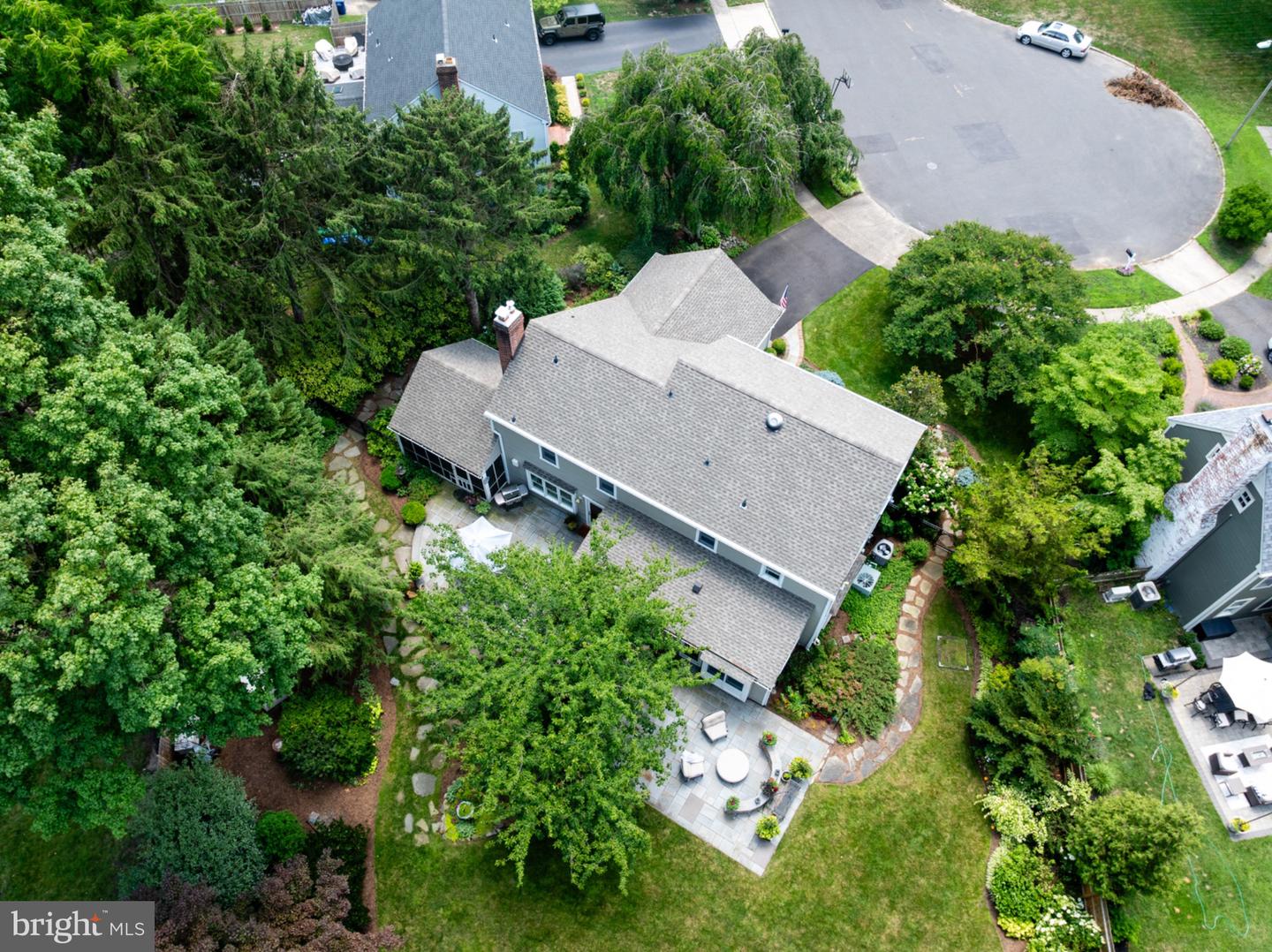 3 Circle Dr Property Photo 51