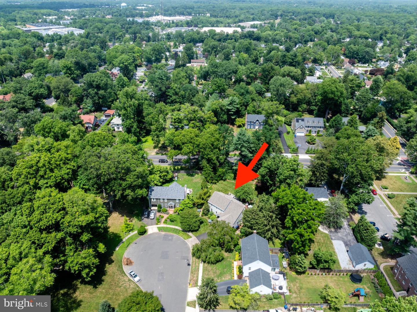 3 Circle Dr Property Photo 53