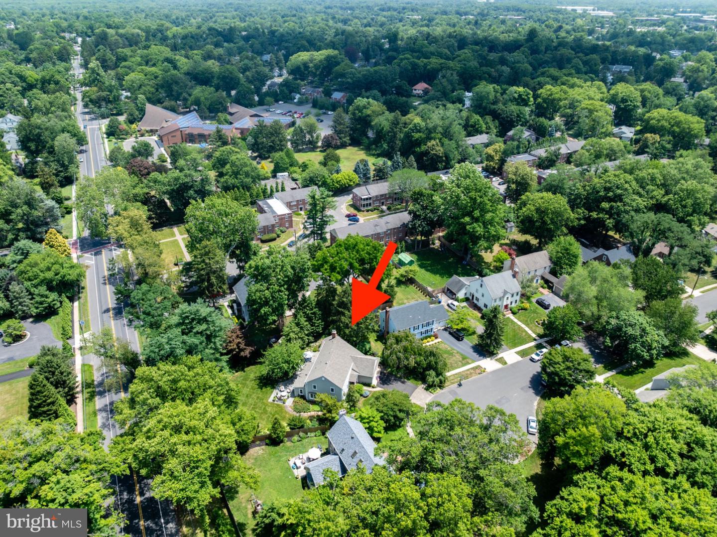 3 Circle Dr Property Photo 54